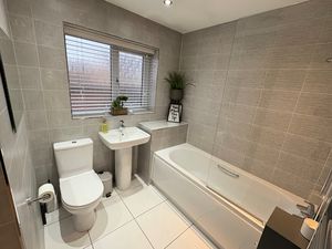 Photo 2- click for photo gallery